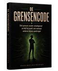 Stel grenzen zonder schuldgevoel — en blijf bij jezelf, ook wanneer anderen blijven aandringen