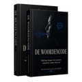 De Mensencode + De Woordencode