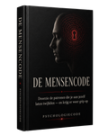 Doorzie de patronen die je aan jezelf laten twijfelen — en krijg er weer grip op